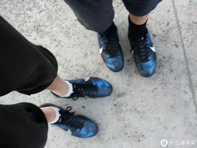 业余篮球队比赛前训练计划怎么写_2